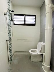 Blk 227 Bukit Batok Central (Bukit Batok), HDB 4 Rooms #540694591